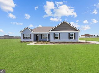 927 Ryegrass Rd #90, Statesboro, GA 30458