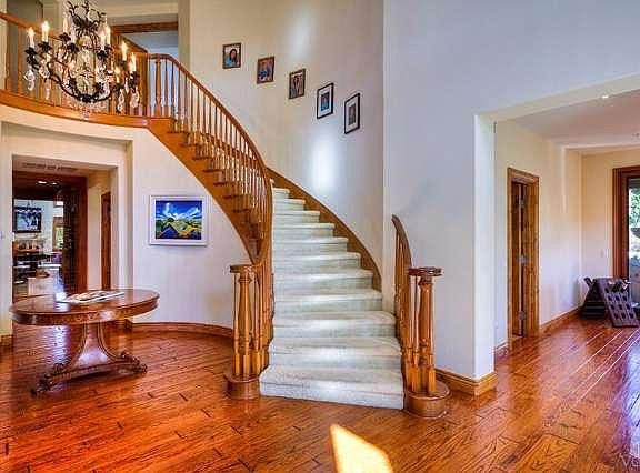 5th image of 902 Paseo Santa Barbara