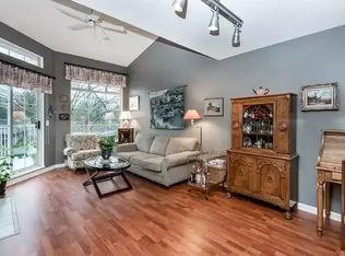 2678 Dixon St, Pt Coquitlam, BC V3C6L7