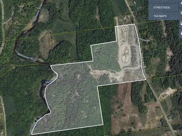 607 County Rte 12, Whitehall, NY 12832