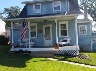 2007 Wynnwood Ave, Deptford, NJ 08096