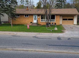 1229 W Arrowhead Rd, Duluth, MN 55811