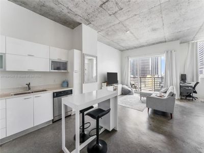 133 NE 2nd Ave APT 1711, Miami, FL, 33132