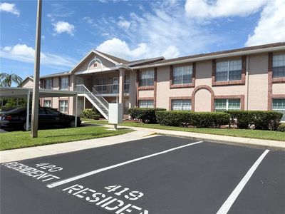 4805 Sunnybrook Dr Unit 12, New Port Richey, FL, 34653