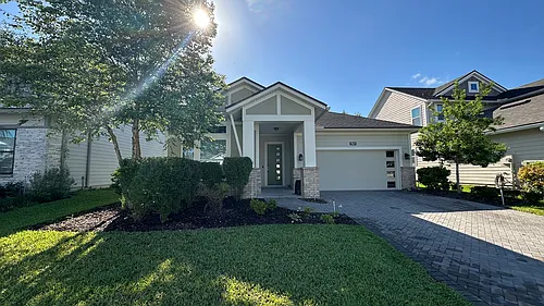9869 Invention Ln Photo 1