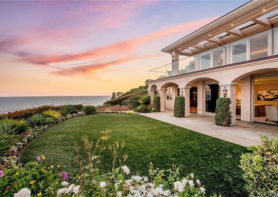 33 Monarch Bay Dr, Dana Point, CA 92629 Zillow