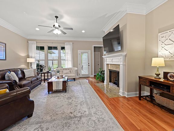 2nd image of 9786 Market West Dr