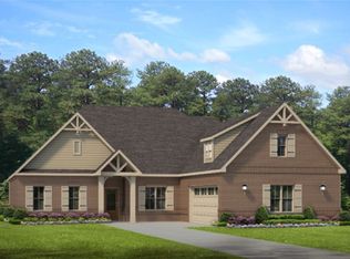 1902 Rockybrook Rd, Opelika, AL 36801