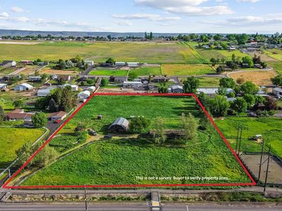 1963 Tammany Creek Rd, Lewiston, ID, 83501