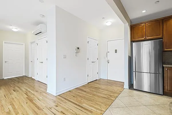 Rented by Avenue Sotheby's International Realty | media 62