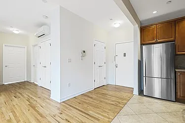 Rented by Avenue Sotheby's International Realty