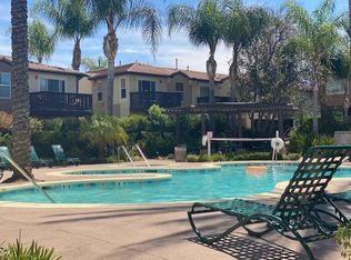 39268 Mango Bay Ln UNIT F, Murrieta, CA 92563