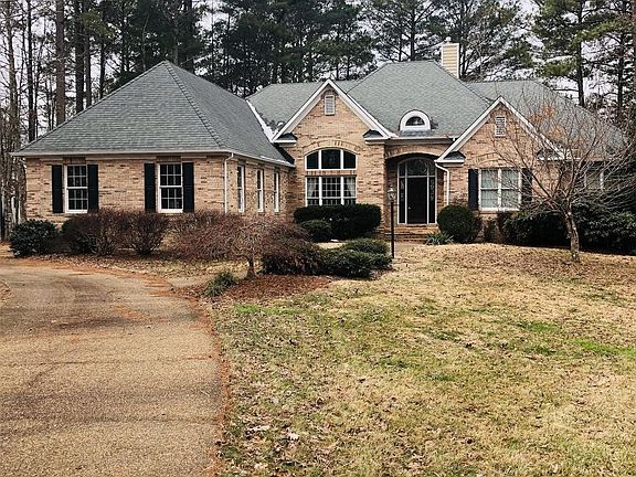 2nd image of 11422 Seymour Ln