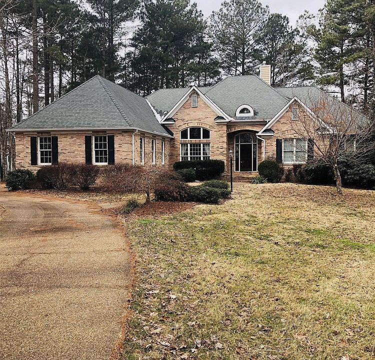 11422 Seymour Ln, Spotsylvania, VA 22551 Zillow