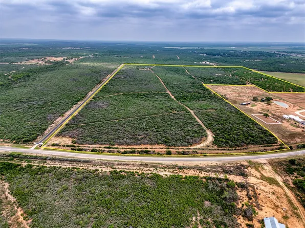 5394 Fm 2200 W, Moore, TX 78057