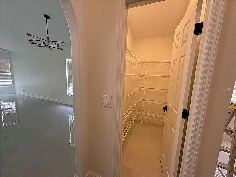 11215 Crystal Glen Blvd — Photo 39