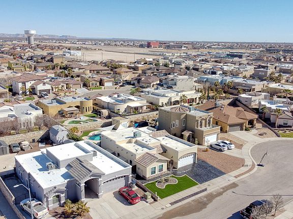 5th image of 3092 Coyote Park Dr