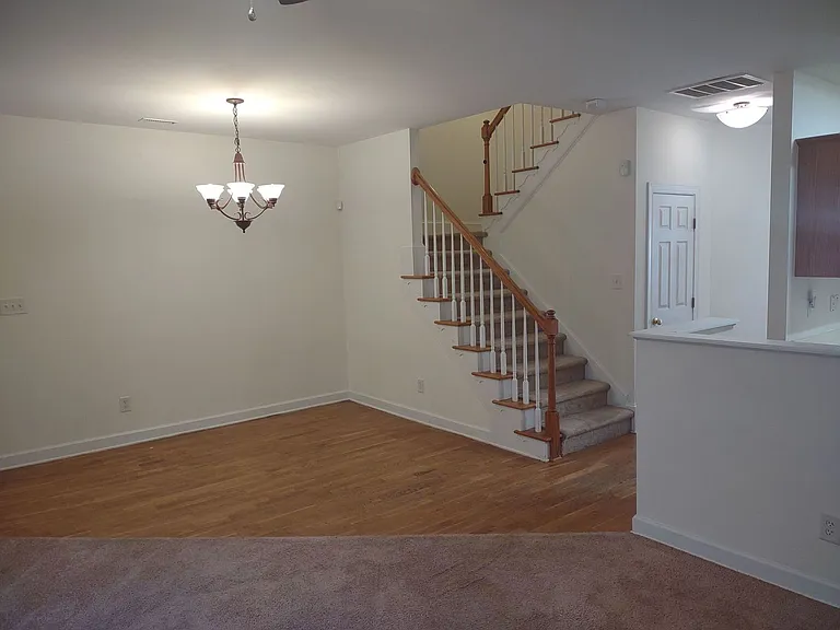 4652 Pooh Corner Dr — Photo 19