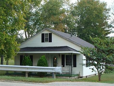 4th image of 10533 E Highway 60