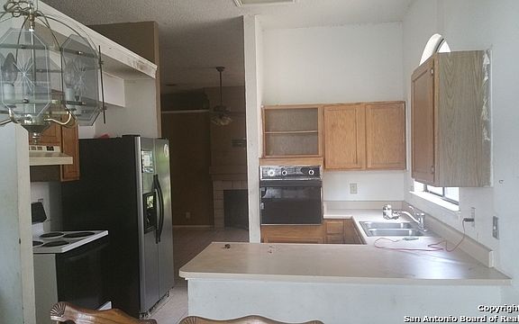 4th image of 10339 Canton Field Dr