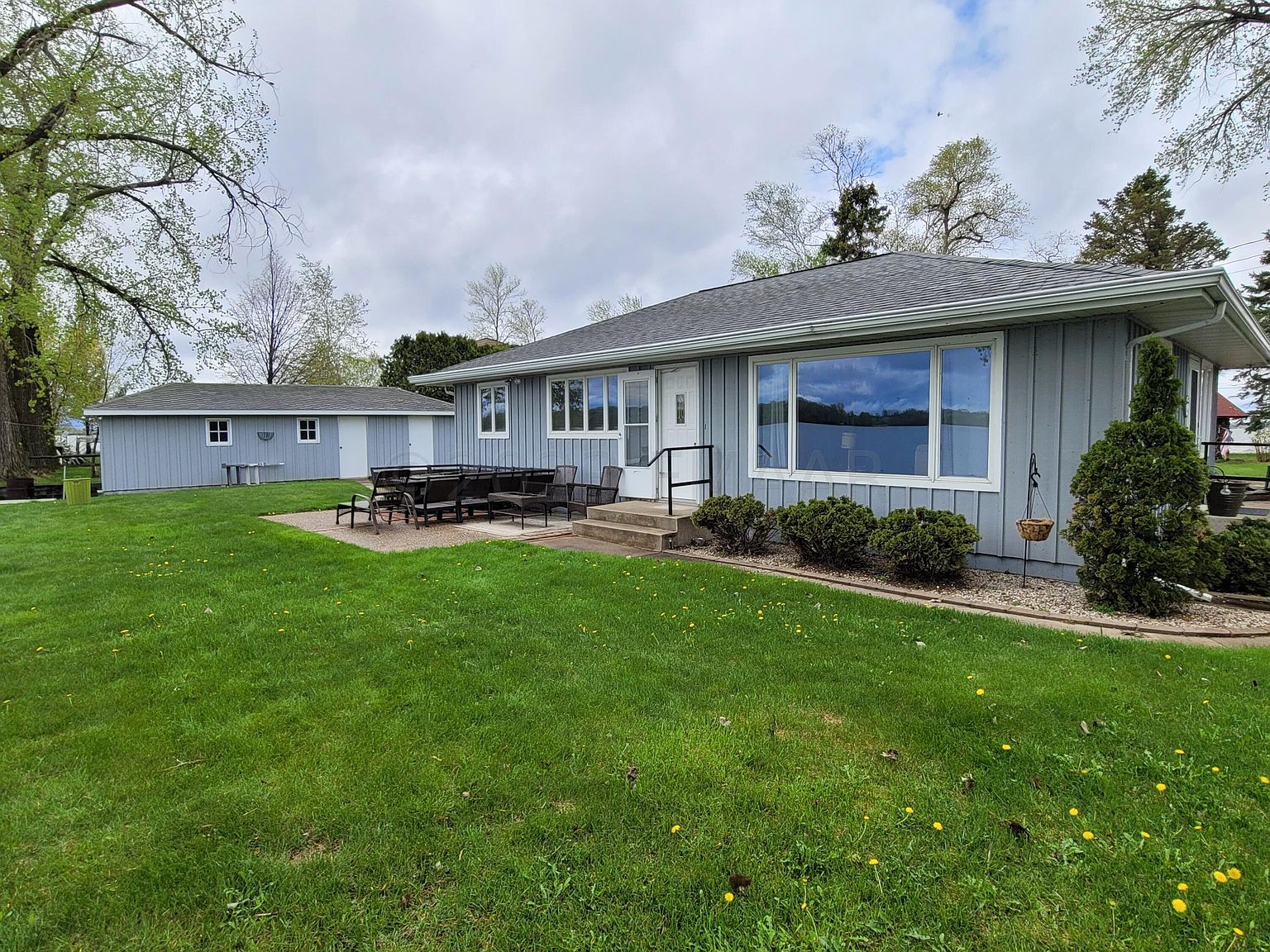 15187 Lower Sandy Rd, Ashby, MN 56309 MLS 231929 Zillow