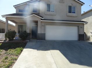 140 Citrine Cir, Sacramento, CA 95834