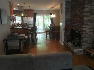 6708 53rd Rd, Maspeth, NY 11378