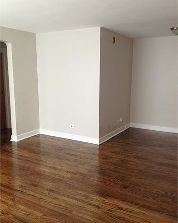 1st image of 7381 N Winchester Ave APT 1w