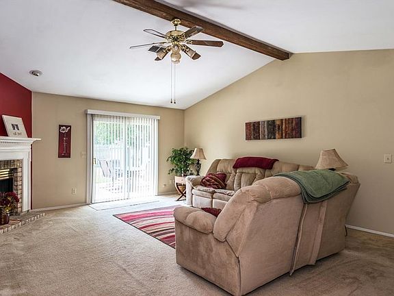 4th image of 6910 Citrus Cir