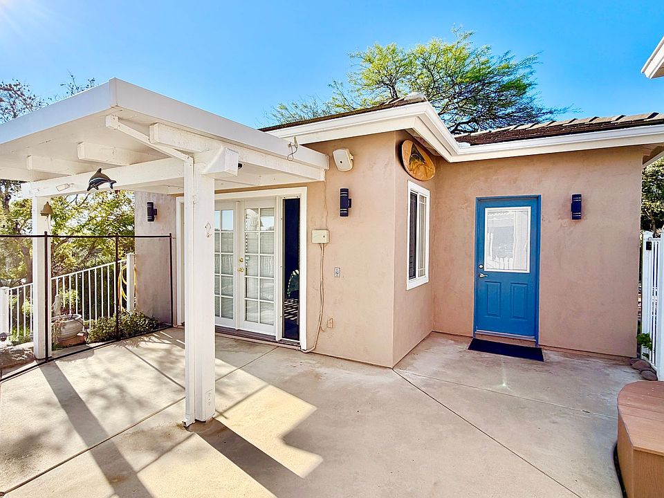 1st image of 444 Futurity Ln