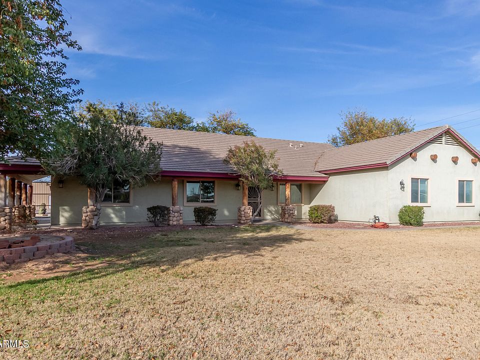 1st image of 26010 S LEMON Avenue