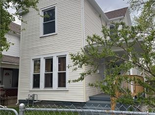 1609 Xenia Ave, Dayton, OH 45410