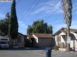 88 Madison Ave, Pittsburg, CA 94565