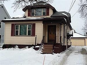1st image of 34 Whitfield Ave