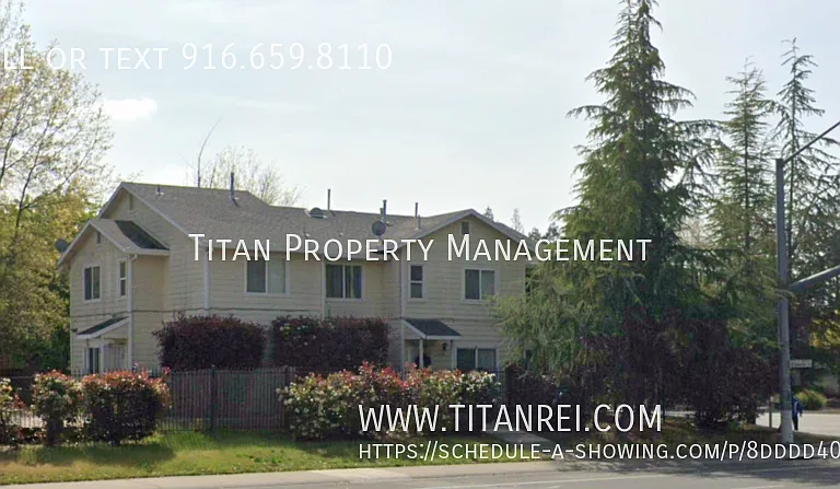 3604 N Loop Blvd — Photo 12