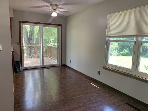 5th image of 2626 Elmwood Ct
