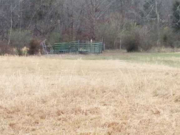 5th image of 286 County Rd