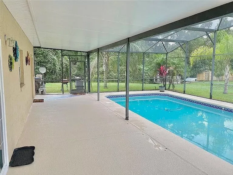 3370 Hickory Tree Rd — Photo 25