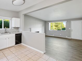 23816 100th Ave SE #32, Kent, WA 98031