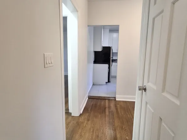 68-60 108th Street image 10 of 17