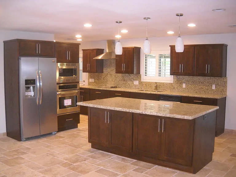 231 E Concorda Dr — Photo 11