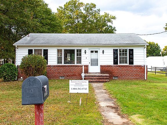 2nd image of 3209 Freeman St