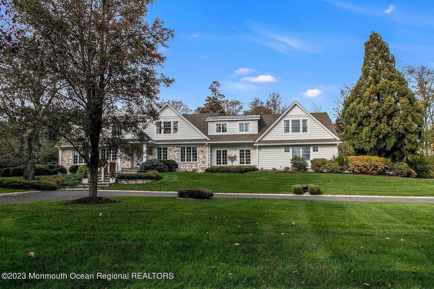 124 Rumson Road, Rumson, NJ 07760 Zillow