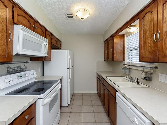 4th image of 6509 Kary Lynn Dr N