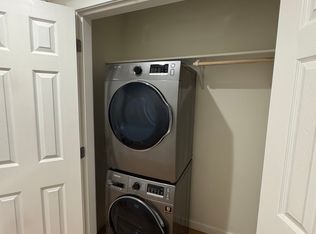 2339 Sooke Rd #1, Colwood, BC V9B1X8