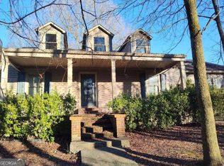 382 Erwin Hill Rd SE, Calhoun, GA 30701