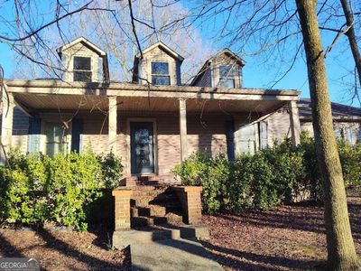 382 Erwin Hill Rd SE, Calhoun, GA, 30701