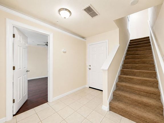 3rd image of 763 Siena Palm Dr