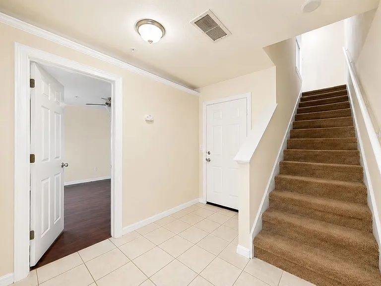 763 Siena Palm Dr — Photo 3