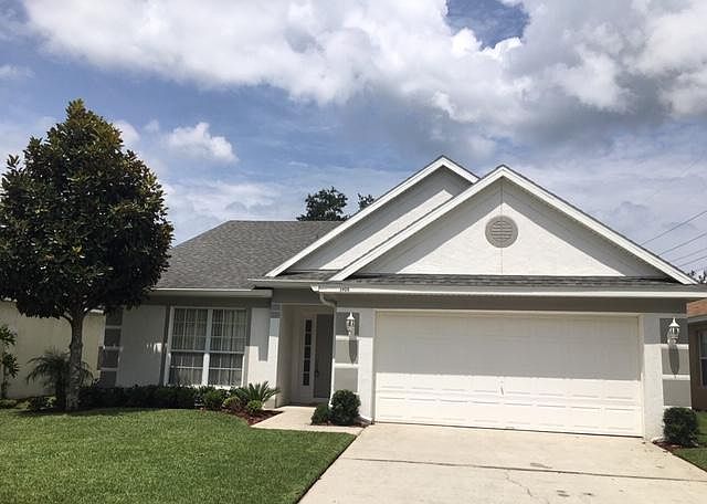 1st image of 1920 Pine Bay Dr